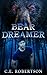 Bear Dreamer
