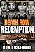 Death Row Redemption by Don Dickerman