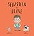 Sebastian the Brave by Sutton Tell