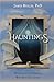 Hauntings: Dispelling the Ghosts Who Run Our Lives