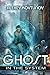 Ghost in the System (Book 1): An Apocalypse LitRPG Series