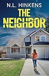 The Neighbor