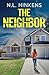 The Neighbor