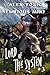 Lord of The System (Book 3): A LitRPG Progression Fantasy Series