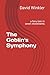 The Goblin's Symphony: a fa...