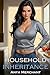 Household Inheritance