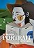 101 Art Book: Portrait Edit...