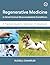 Regenerative Medicine in Sm...