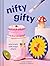 Nifty Gifty by Alexa Pedrero