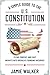 A Simple Guide to the U.S. ...