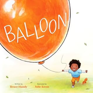 Balloon