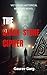 The Black Stone Cipher: Vic...