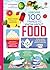 100 Things to Know About Food