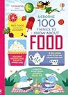 100 Things to Know About Food
