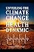 Unveiling: The Climate Change & Health Dynamic