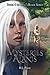 Mysteries of Alanis: Book 4...