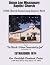 ULMBC 150th Church Annivers...