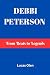Debbi Peterson: From Beats ...