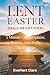 Lent and Easter Daily Devot...