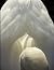 Epilogue: Book Two: Novembe...