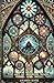 The Art of Mirror Magic: Sc...