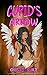 Cupid's Arrow