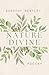Nature Divine: Poetry