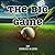 The Big Game
