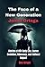 The Face of a New Generatio...