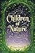 Children of Nature