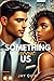 Something About Us
