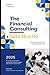 The Financial Consulting Side Hustle: A Comprehensive Guide