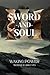 Sword and Soul III: Waking ...