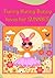 Funny Hunny Bunny loves her...