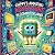 Chippy's Amazing Adventure in Computerland by James Douglas