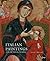 Italian Paintings at the Yale University Art Gallery: Volume 1: 1230-1420