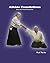 Aikido Foundations