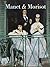 Manet and Morisot
