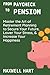 From Paycheck to Pension: M...