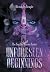 Unforeseen Beginnings by Alexandra Sempie