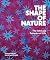 The Shape of Nature: The In...
