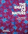 The Shape of Natu...