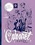 Arthur Ferrier’s Cabaret Cuties 1954-1968 (Volume 3) (Pin-up Parade)