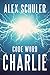 Code Word Charlie (3)