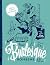 Arthur Ferrier’s Burlesque Bombshells 1949-1954 (Volume 2) (Pin-up Parade)