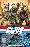 G.I. Joe: A Real ...