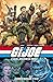 G.I. Joe: A Real American Hero Compendium Vol. 2