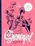 Arthur Ferrier’s Showgirl Sirens 1940-1949: Gals! Gags! Glamour! (Volume 1) (Pin-up Parade)