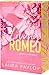 Loving Romeo (Magnolia Falls, 1)