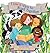 I Love It When We Read Together by Karolyn Wallace